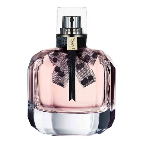 perfumes importados femininos yves saint laurent|perfume yves saint laurent sephora.